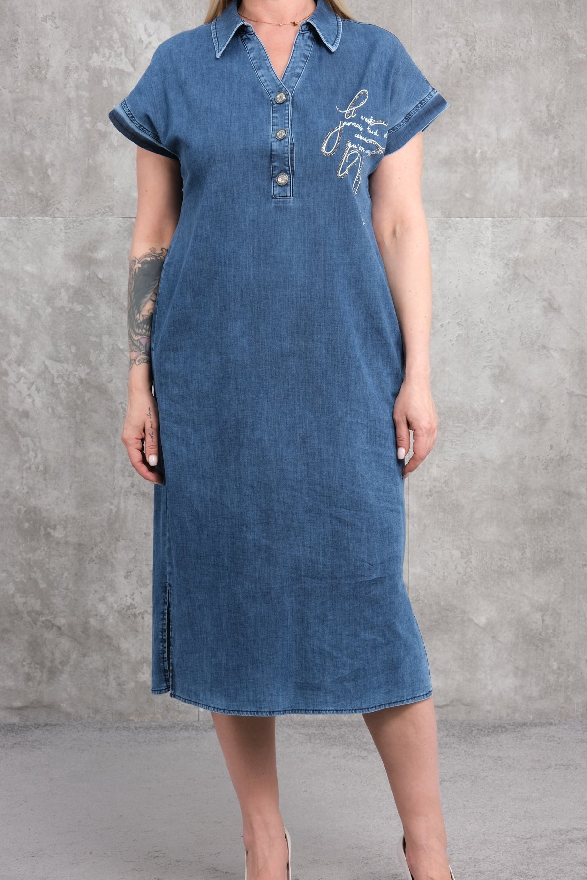 wholesale plus size womens clothing turkey