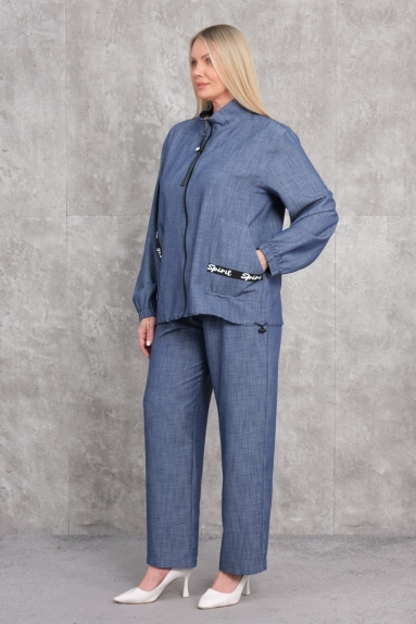 wholesale big size womens clothing turkey