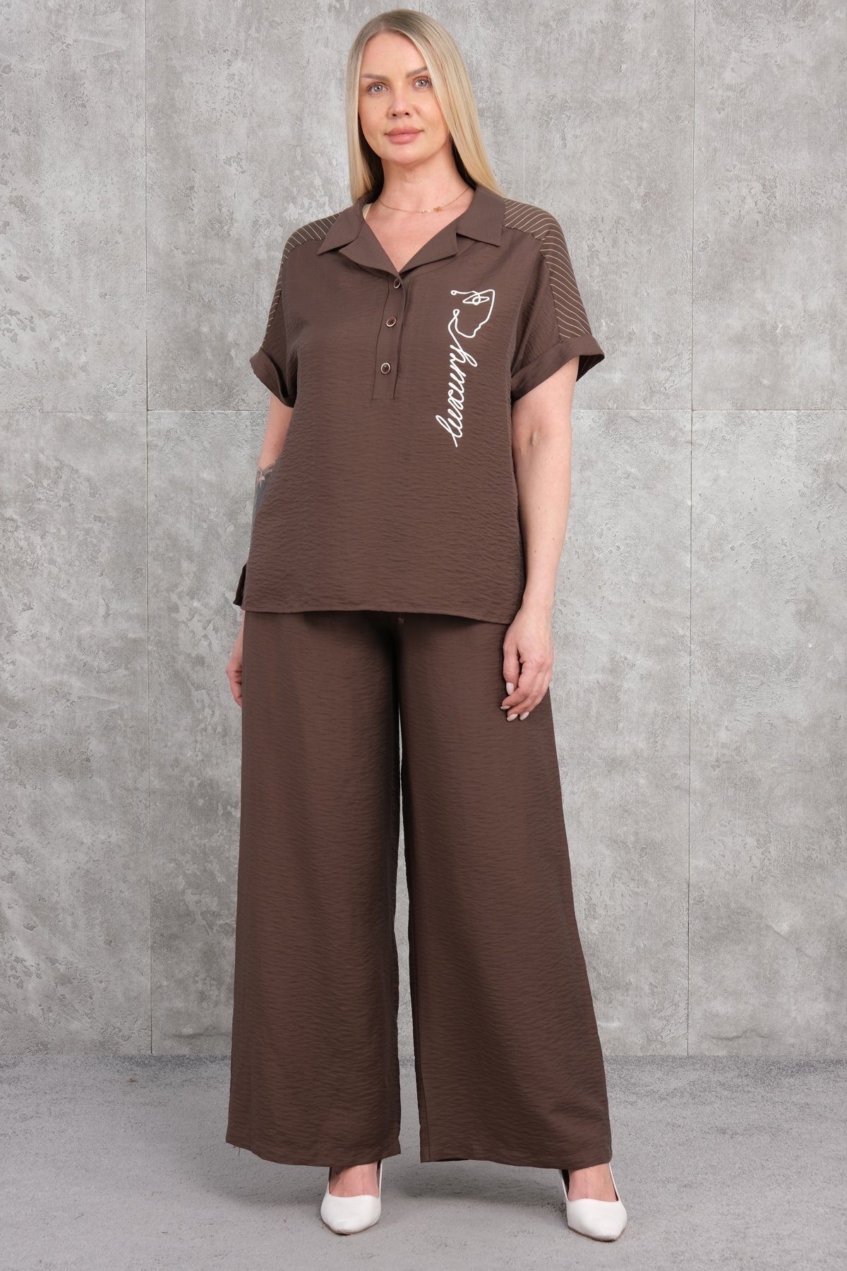 wholesale plus size womens clothing turkey