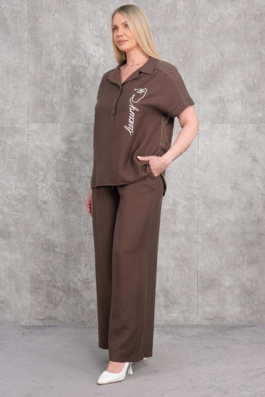 wholesale big size womens clothing turkey