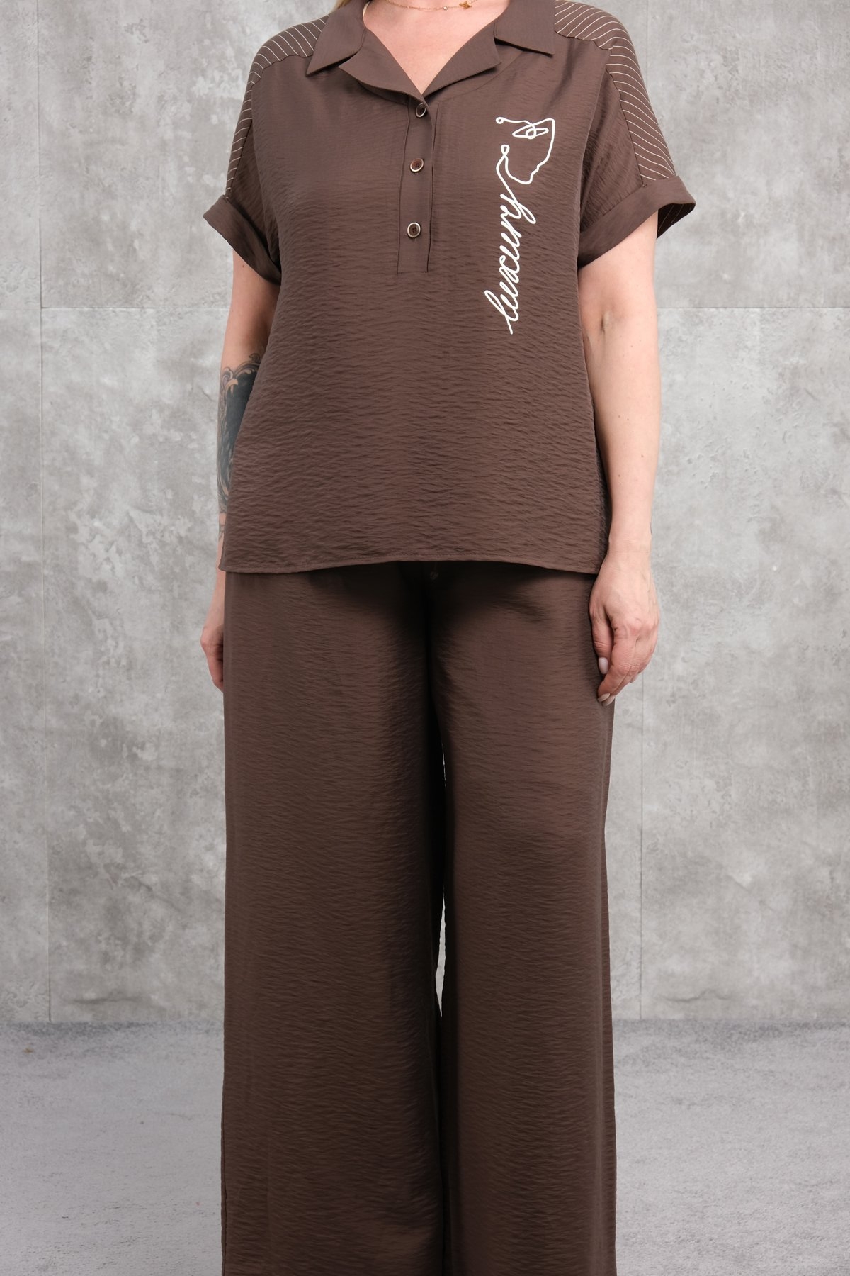 wholesale plus size womens clothing turkey