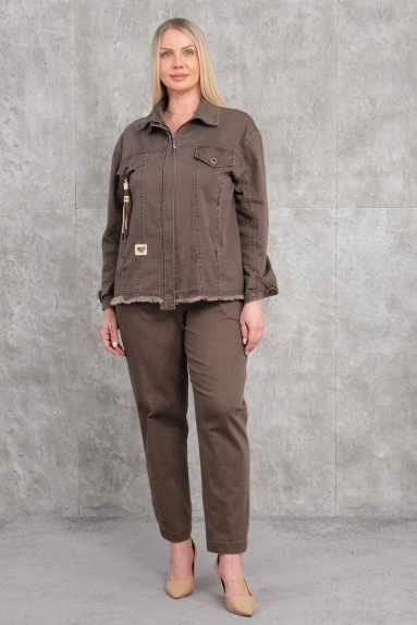 wholesale big size womens clothing turkey