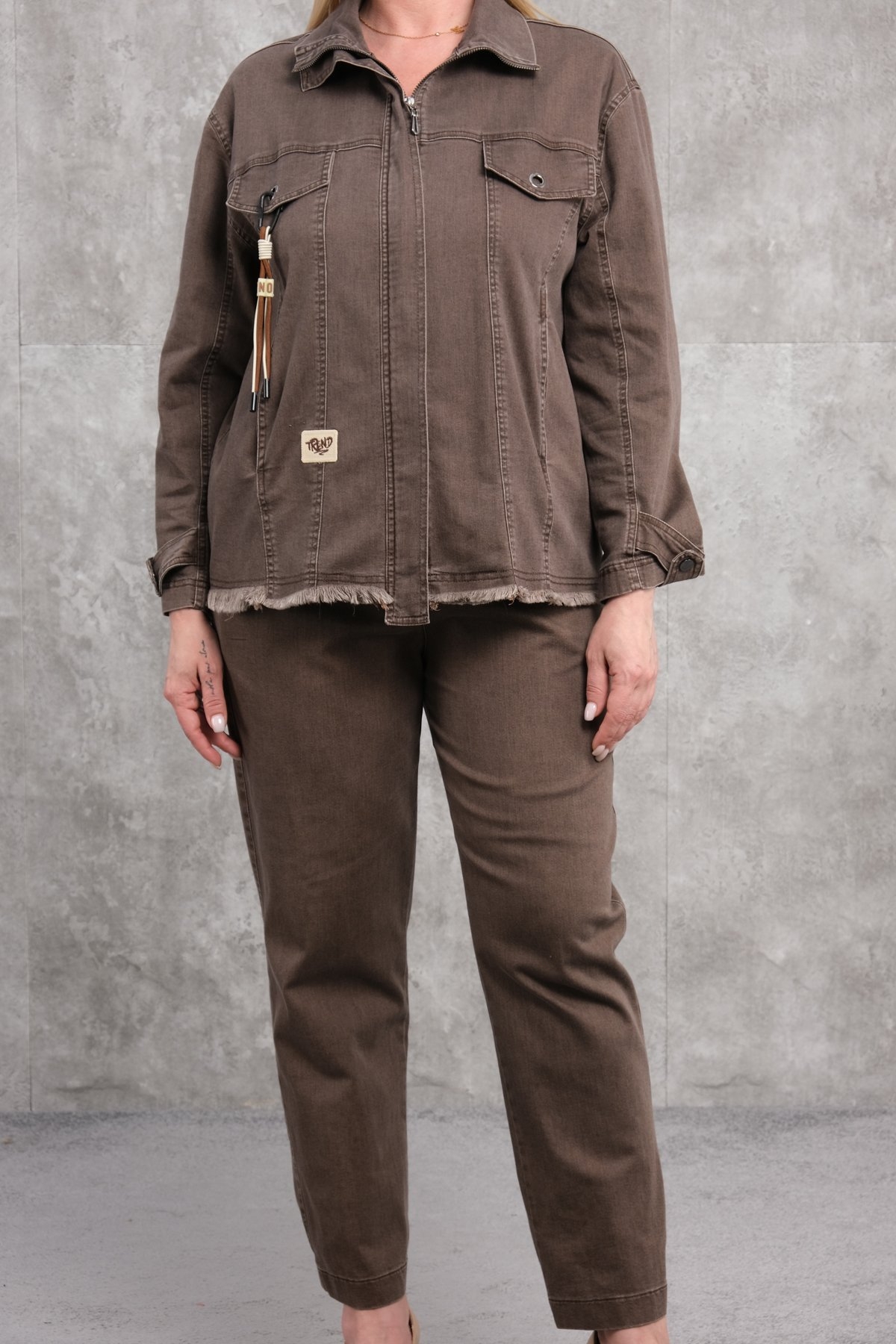 wholesale plus size womens clothing turkey