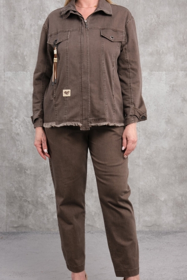 wholesale big size womens clothing turkey