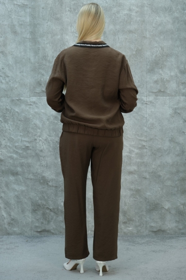 wholesale big size womens clothing turkey