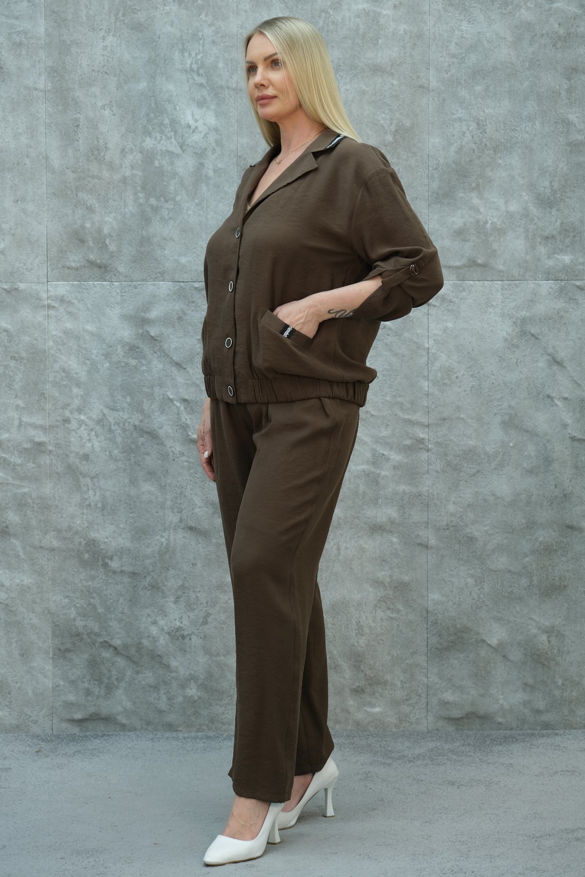 wholesale plus size womens clothing turkey