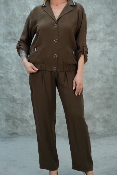 wholesale big size womens clothing turkey