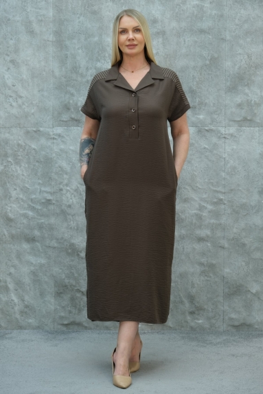 wholesale big size womens clothing turkey