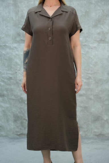 wholesale big size womens clothing turkey