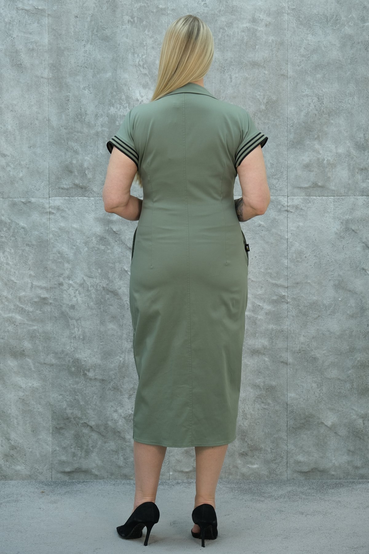 wholesale plus size womens clothing turkey