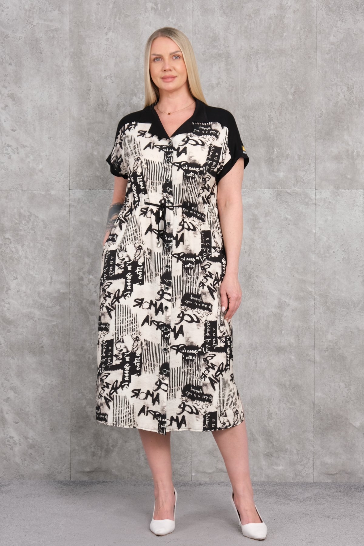 wholesale plus size womens clothing turkey