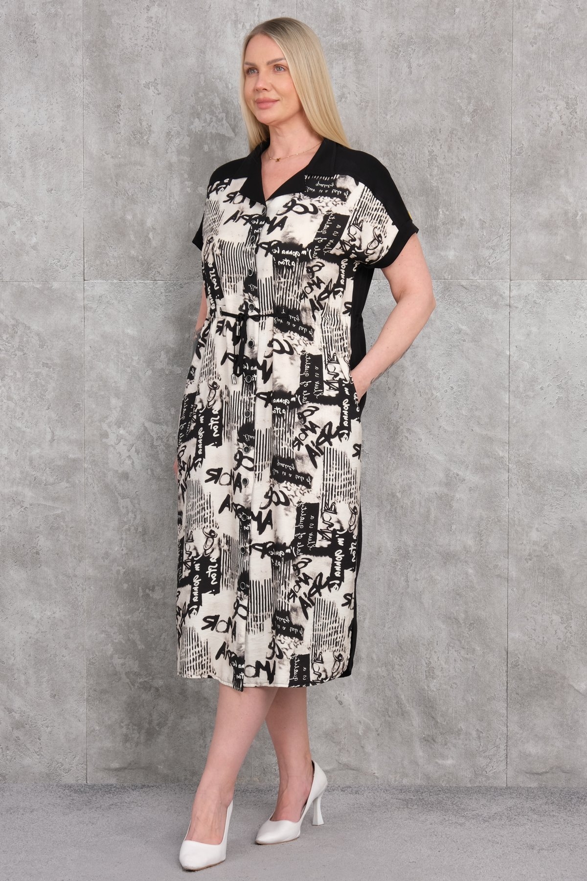 wholesale plus size womens clothing turkey