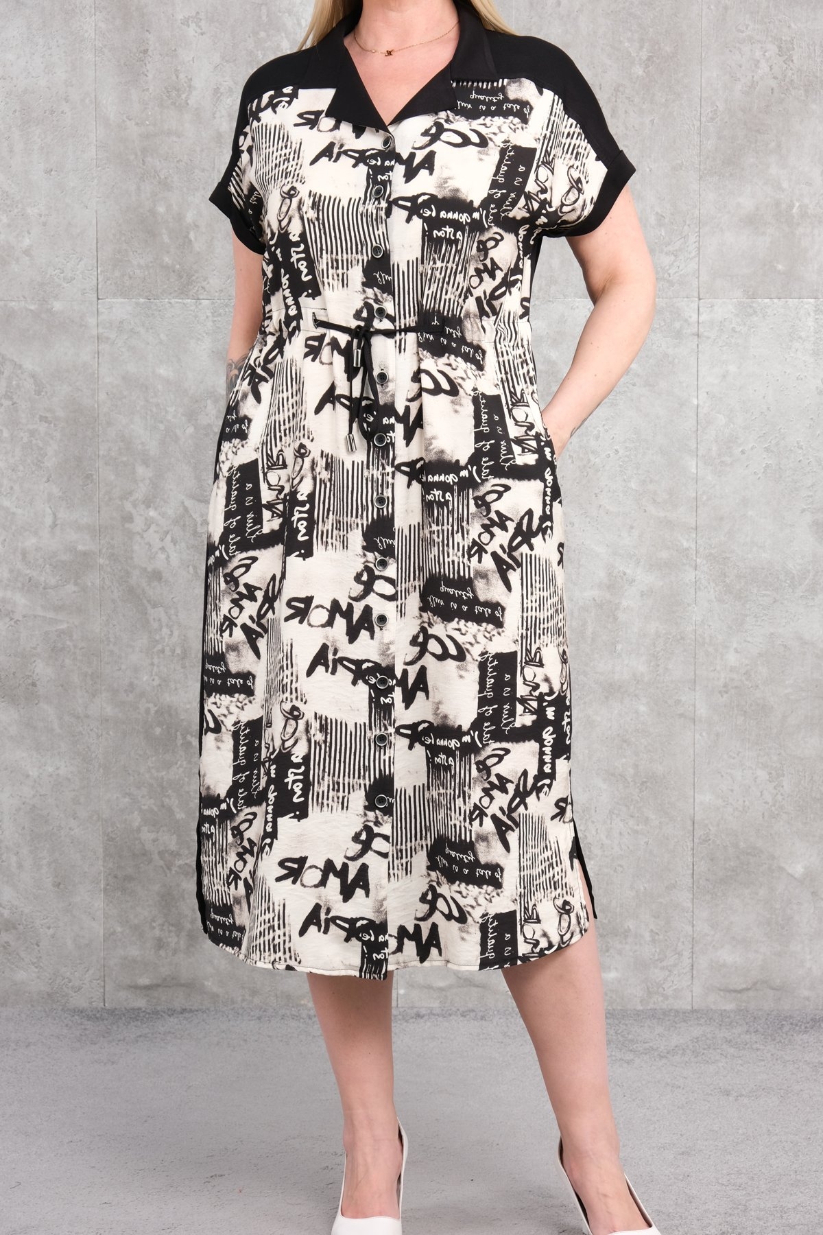 wholesale plus size womens clothing turkey