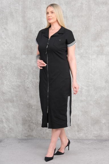 wholesale big size womens clothing turkey