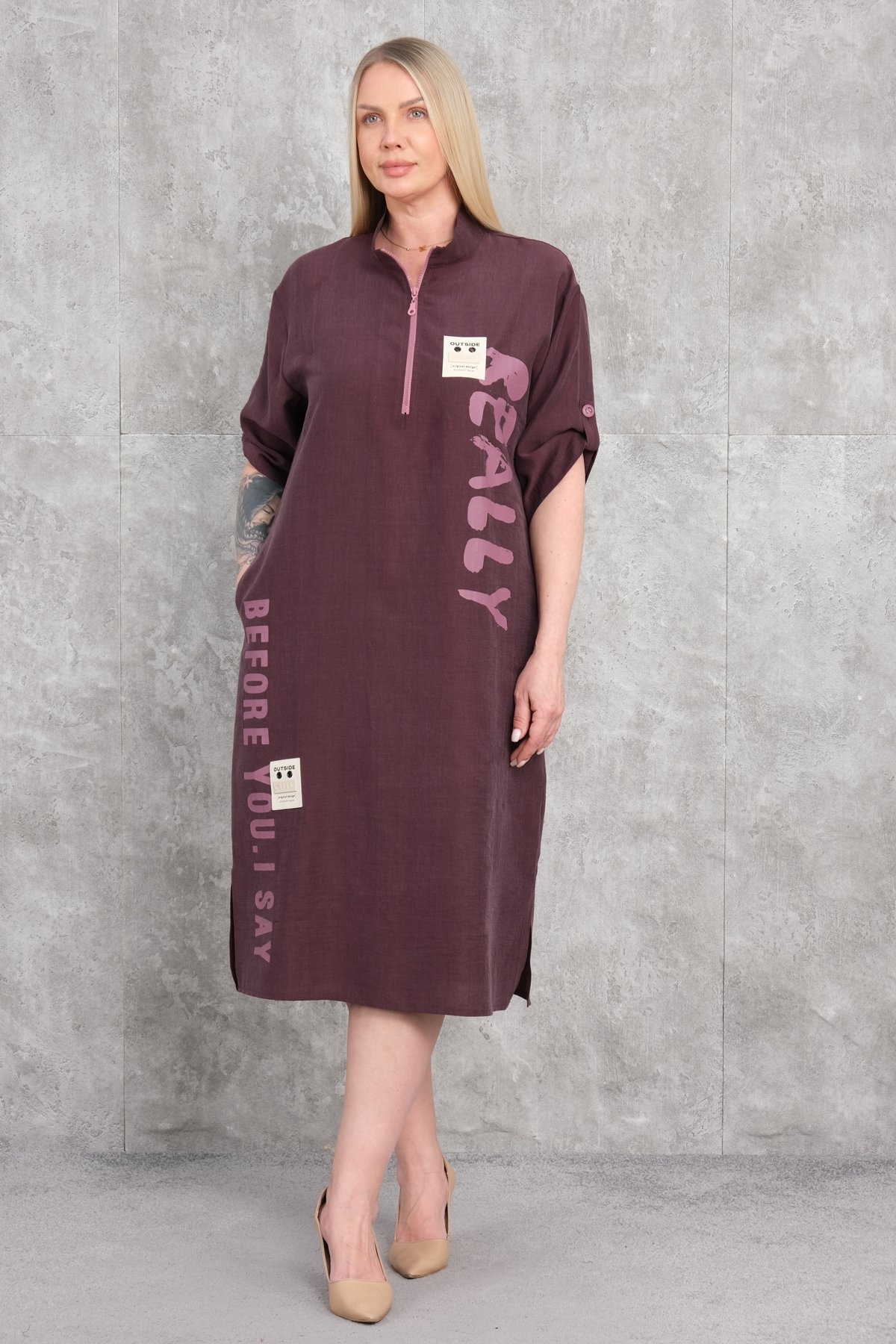 wholesale plus size womens clothing turkey