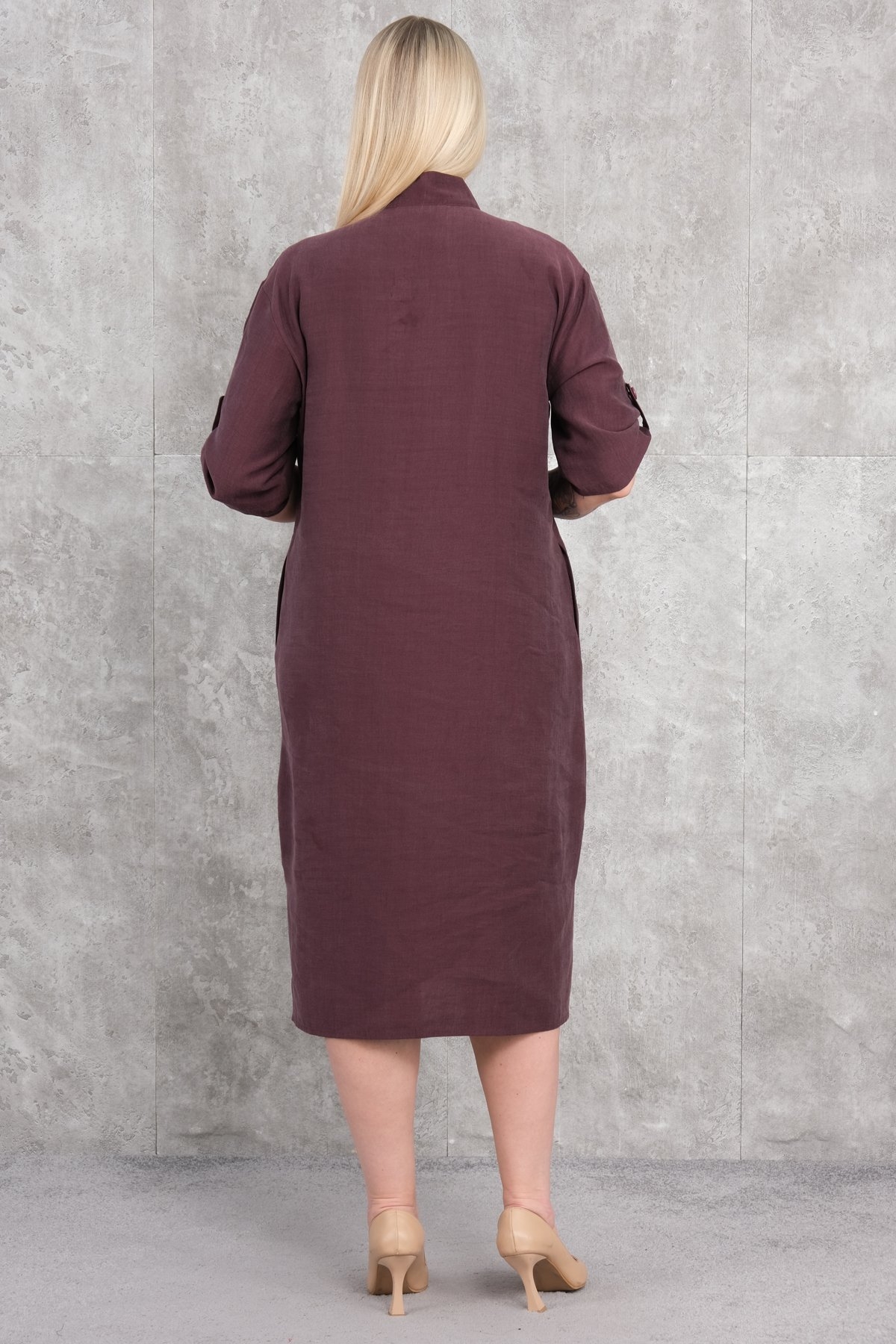 wholesale plus size womens clothing turkey