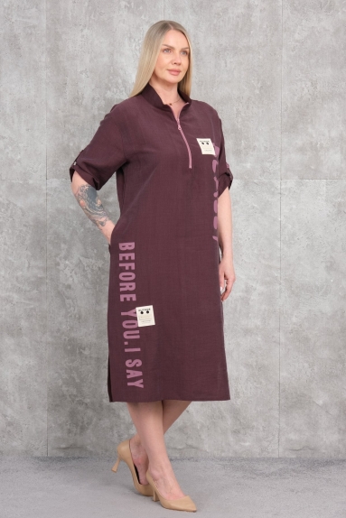 wholesale big size womens clothing turkey