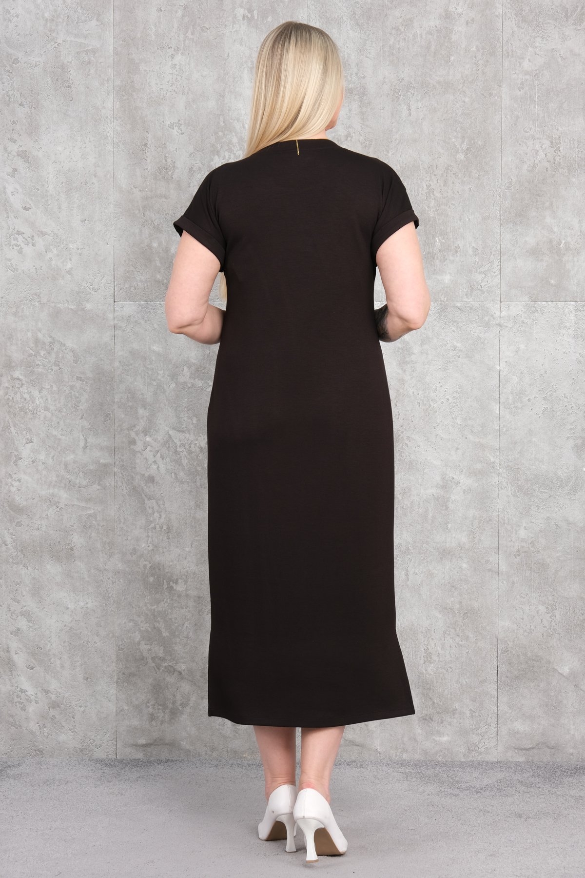 wholesale plus size womens clothing turkey