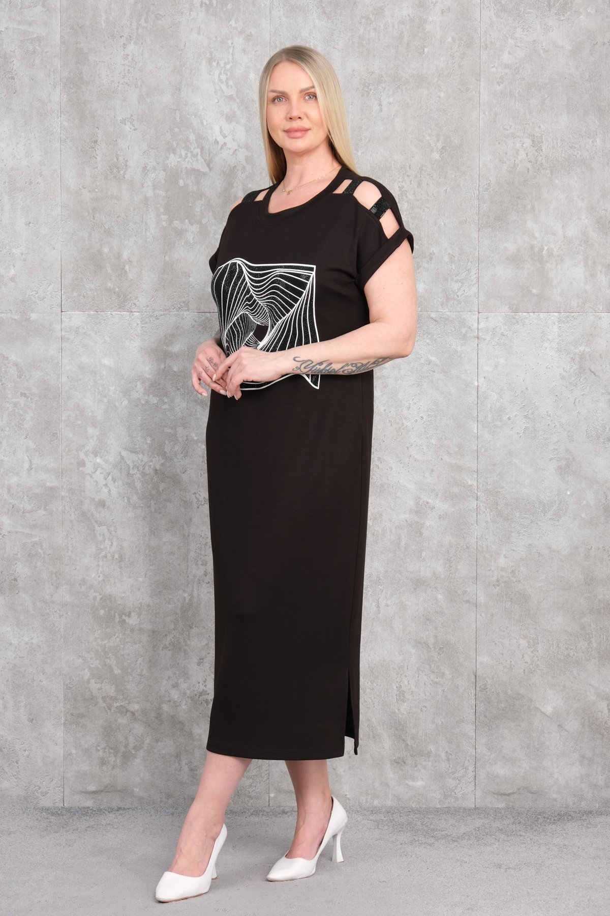 wholesale plus size womens clothing turkey