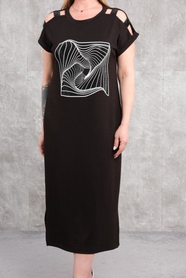 wholesale big size womens clothing turkey