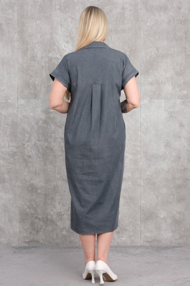 wholesale big size womens clothing turkey