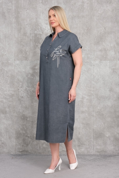 wholesale big size womens clothing turkey