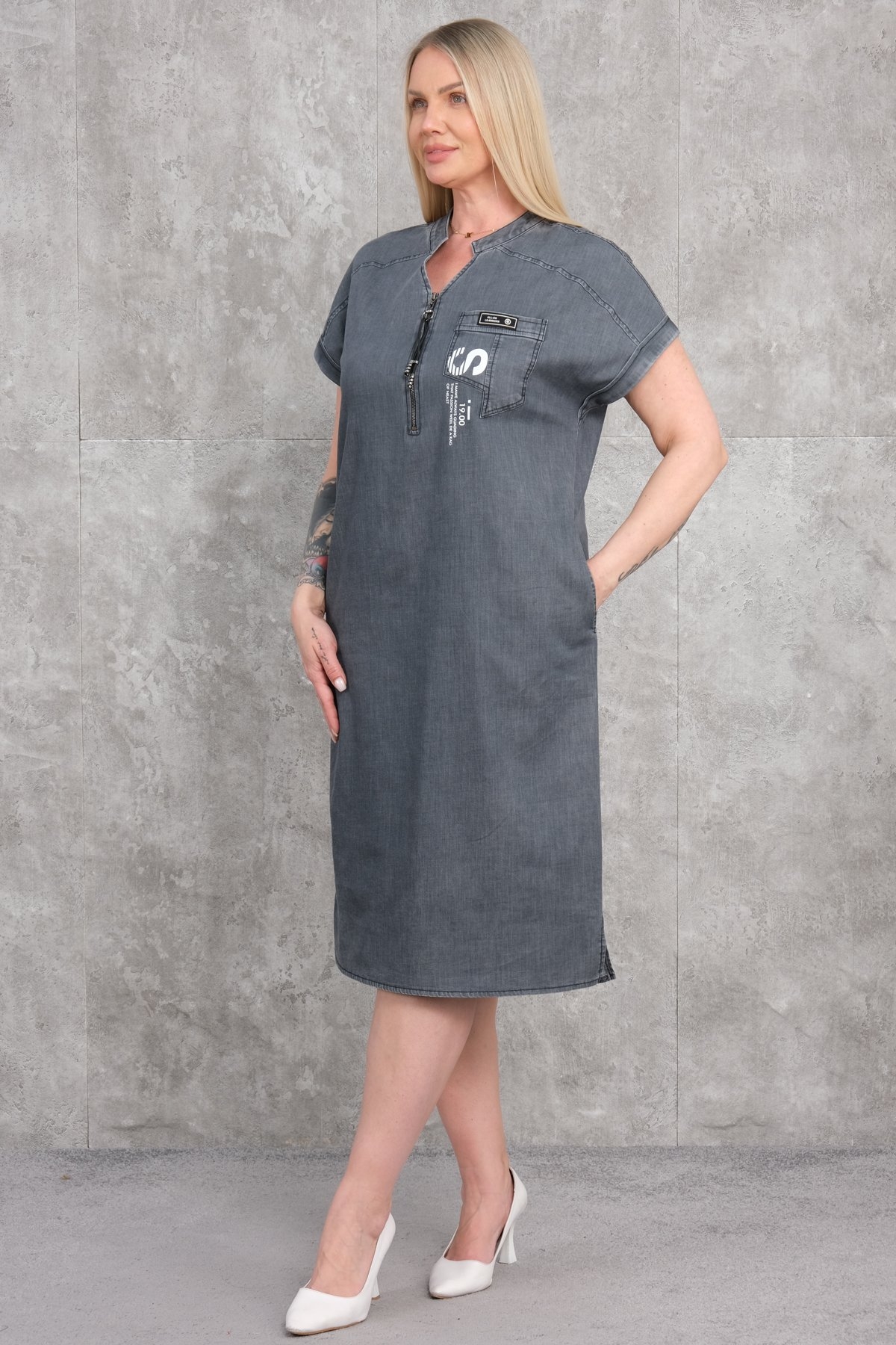 wholesale plus size womens clothing turkey