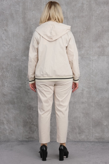 wholesale big size womens clothing turkey