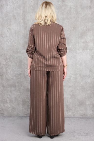 wholesale big size womens clothing turkey