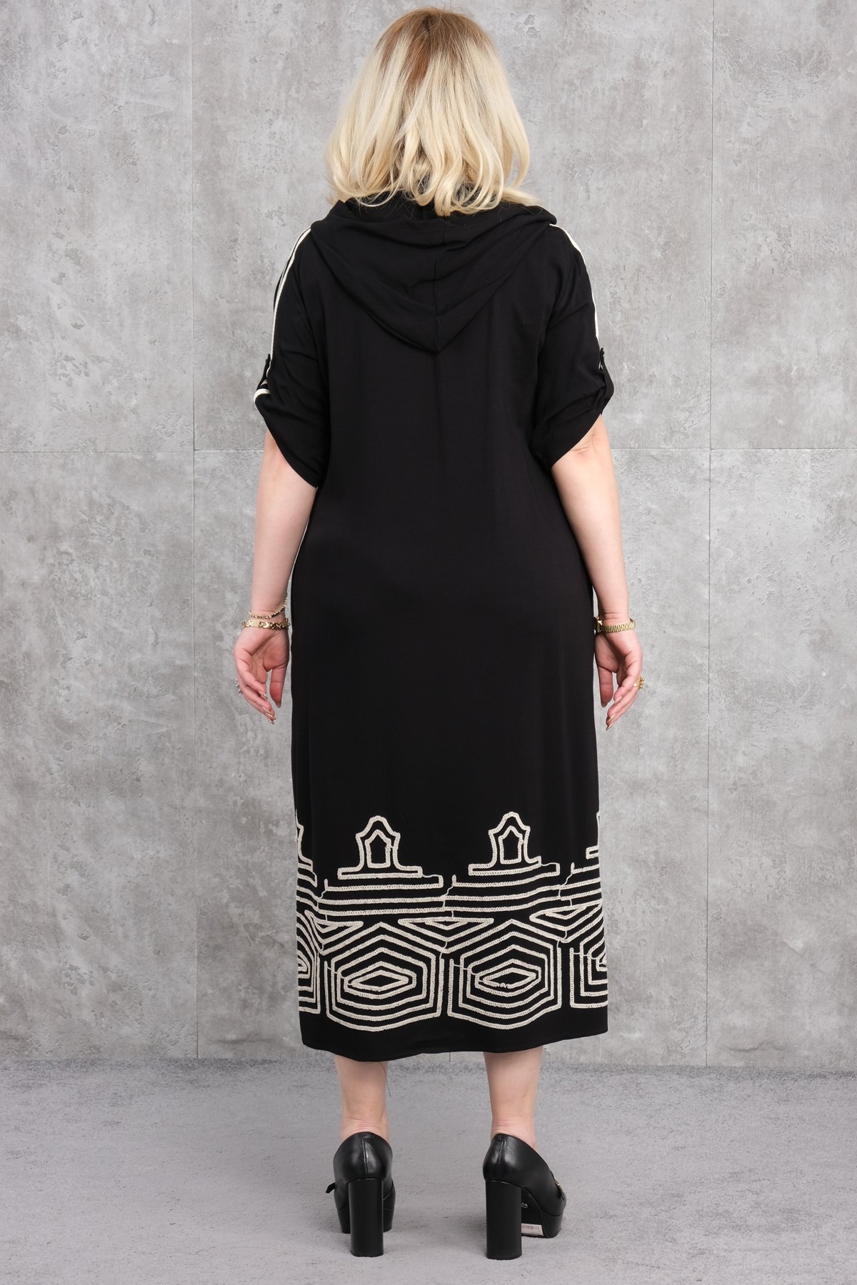 wholesale plus size womens clothing turkey