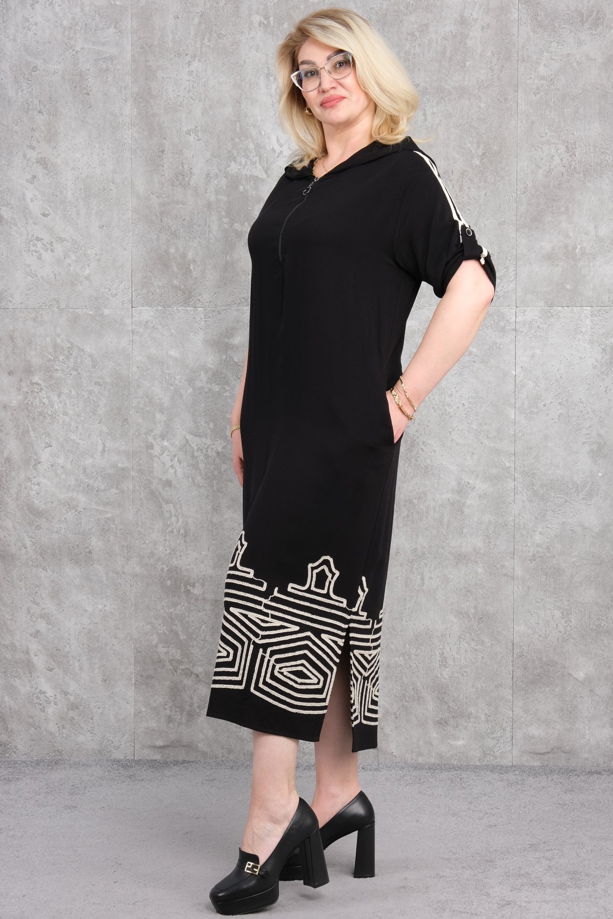 wholesale plus size womens clothing turkey