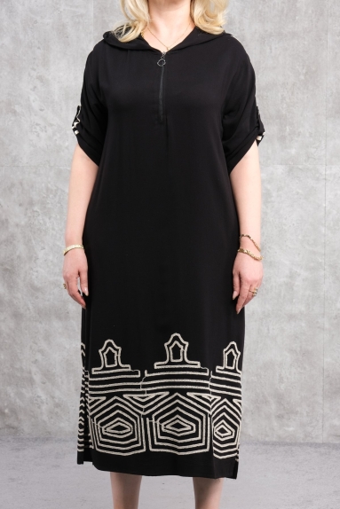 wholesale big size womens clothing turkey