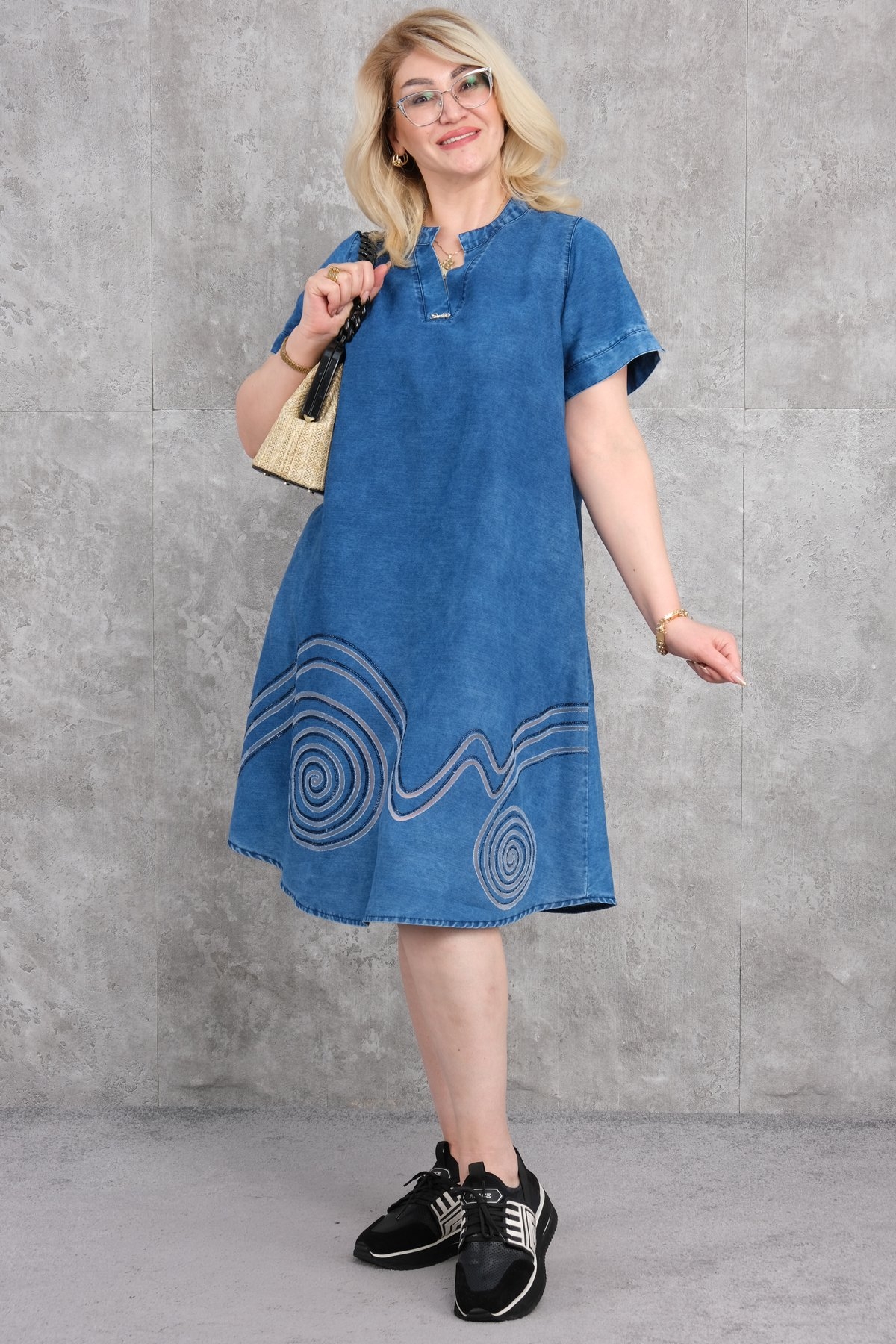 wholesale plus size womens clothing turkey