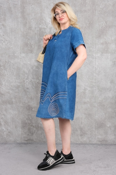 wholesale big size womens clothing turkey