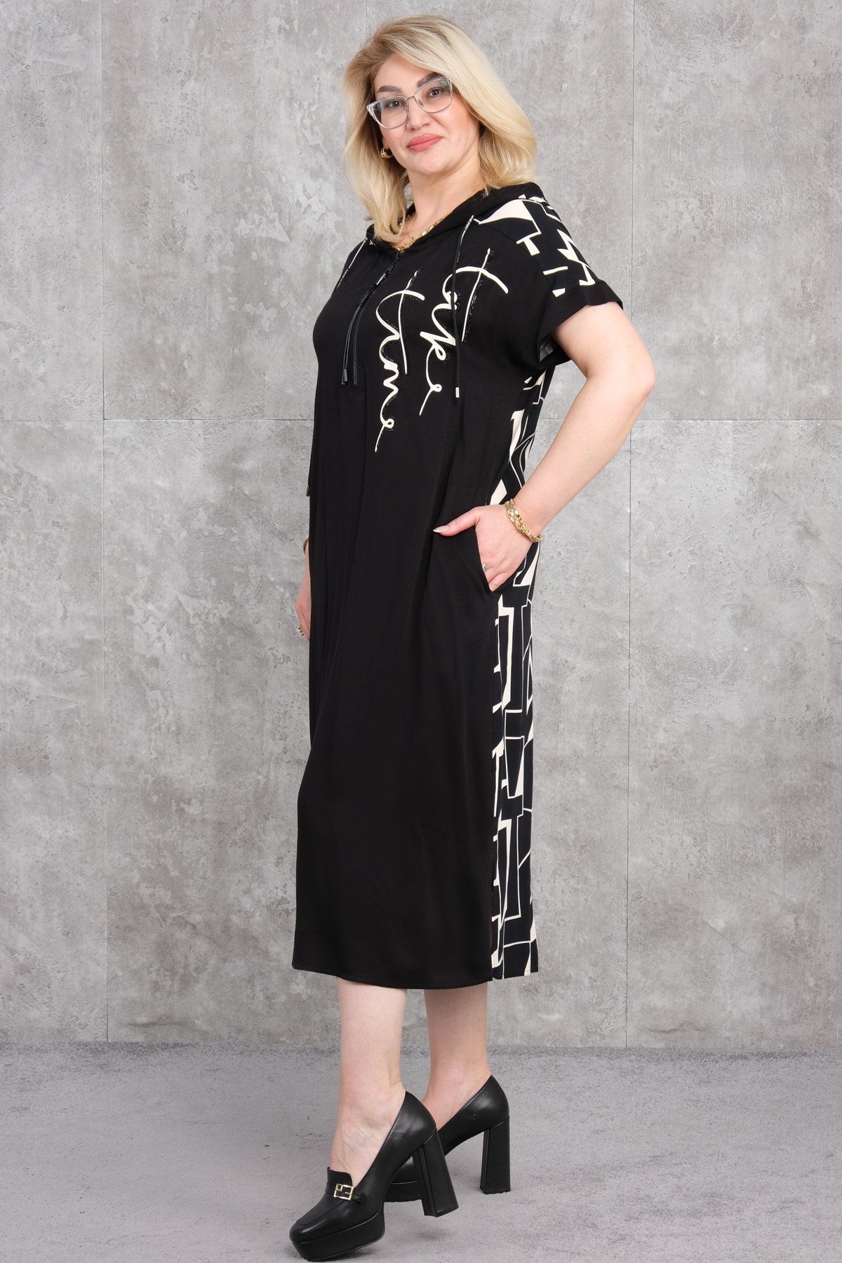 wholesale plus size womens clothing turkey