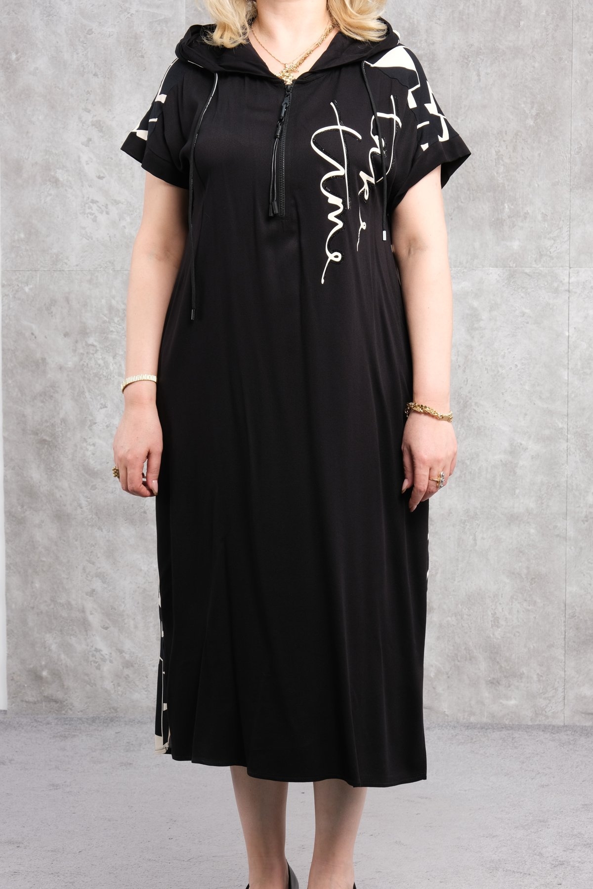 wholesale plus size womens clothing turkey