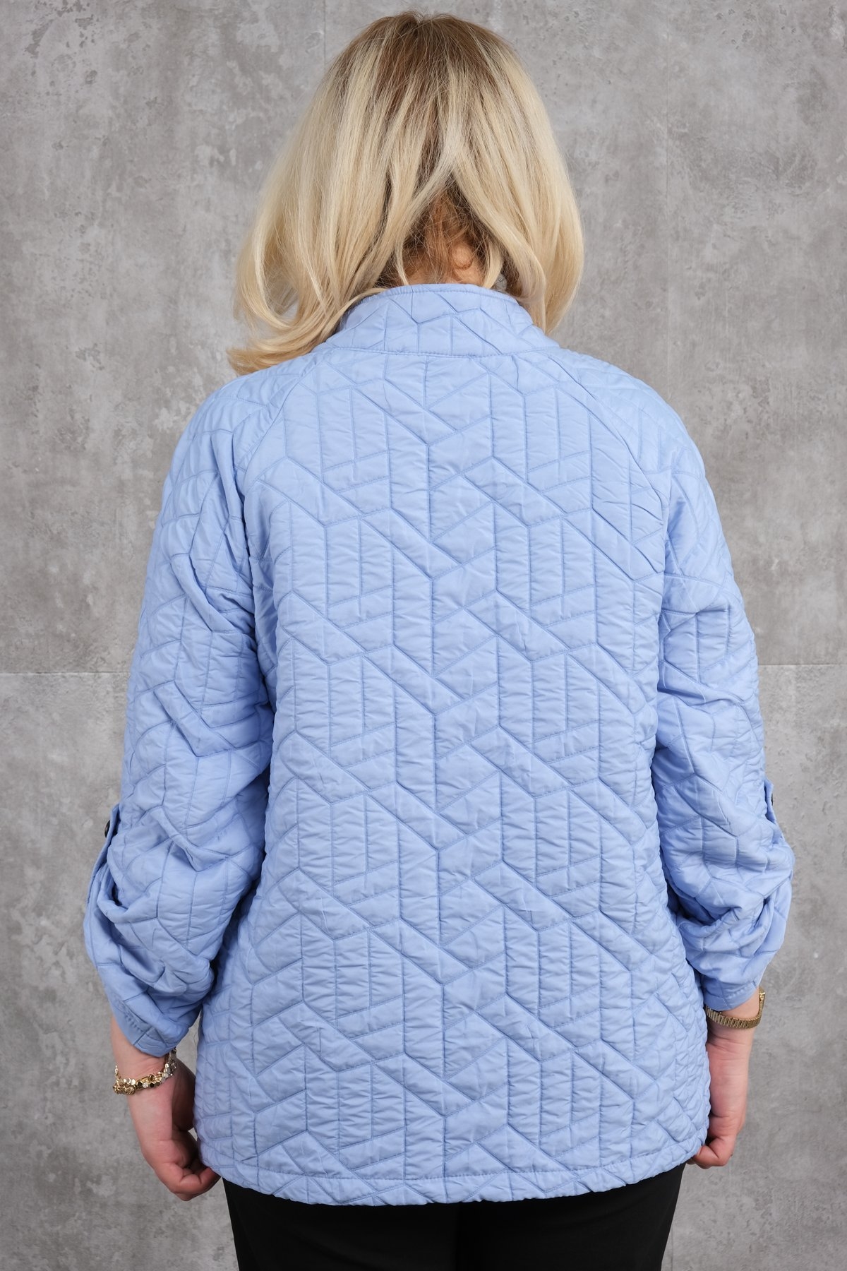 wholesale plus size womens clothing turkey