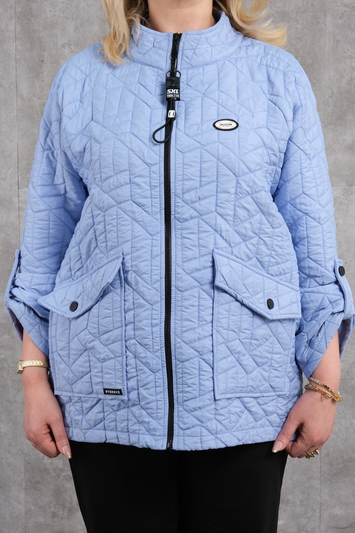 wholesale plus size womens clothing turkey