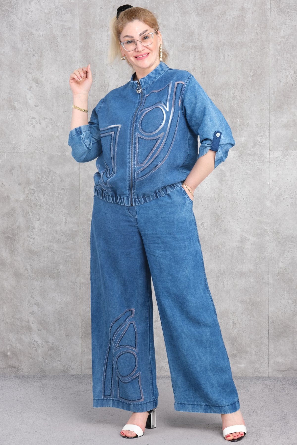 wholesale plus size womens clothing turkey