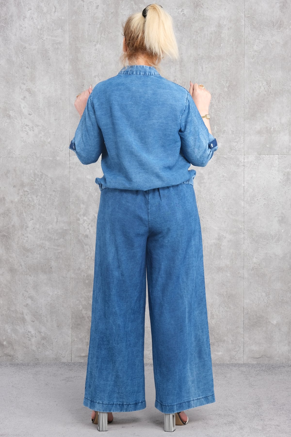 wholesale plus size womens clothing turkey