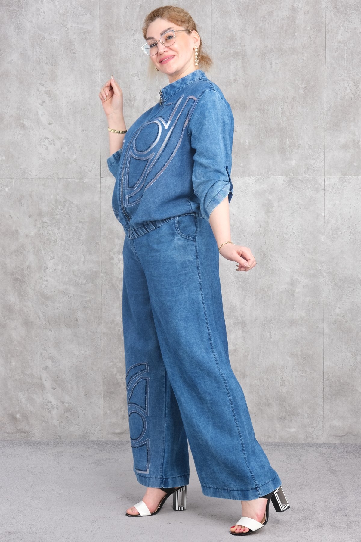 wholesale plus size womens clothing turkey