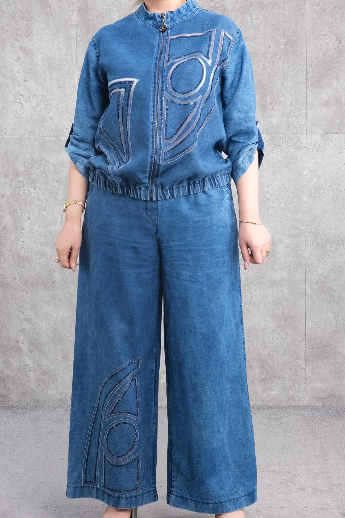 wholesale plus size womens clothing turkey