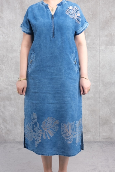 wholesale big size womens clothing turkey