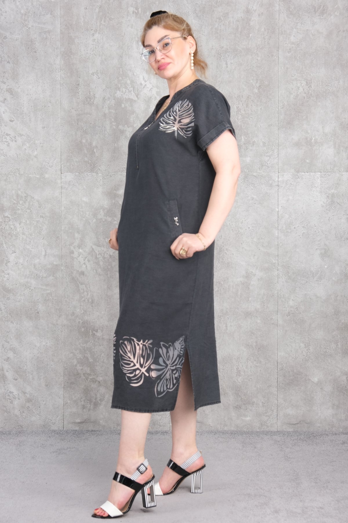 wholesale plus size womens clothing turkey