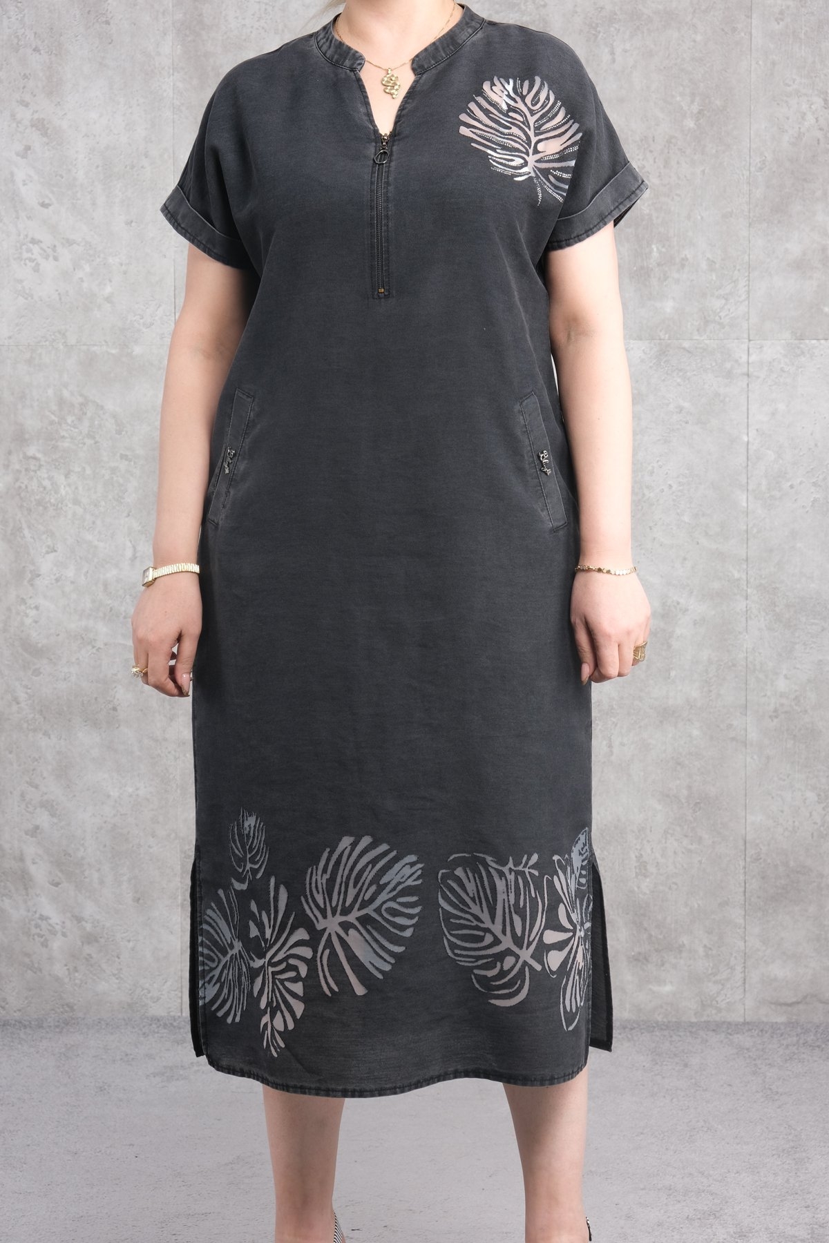 wholesale plus size womens clothing turkey