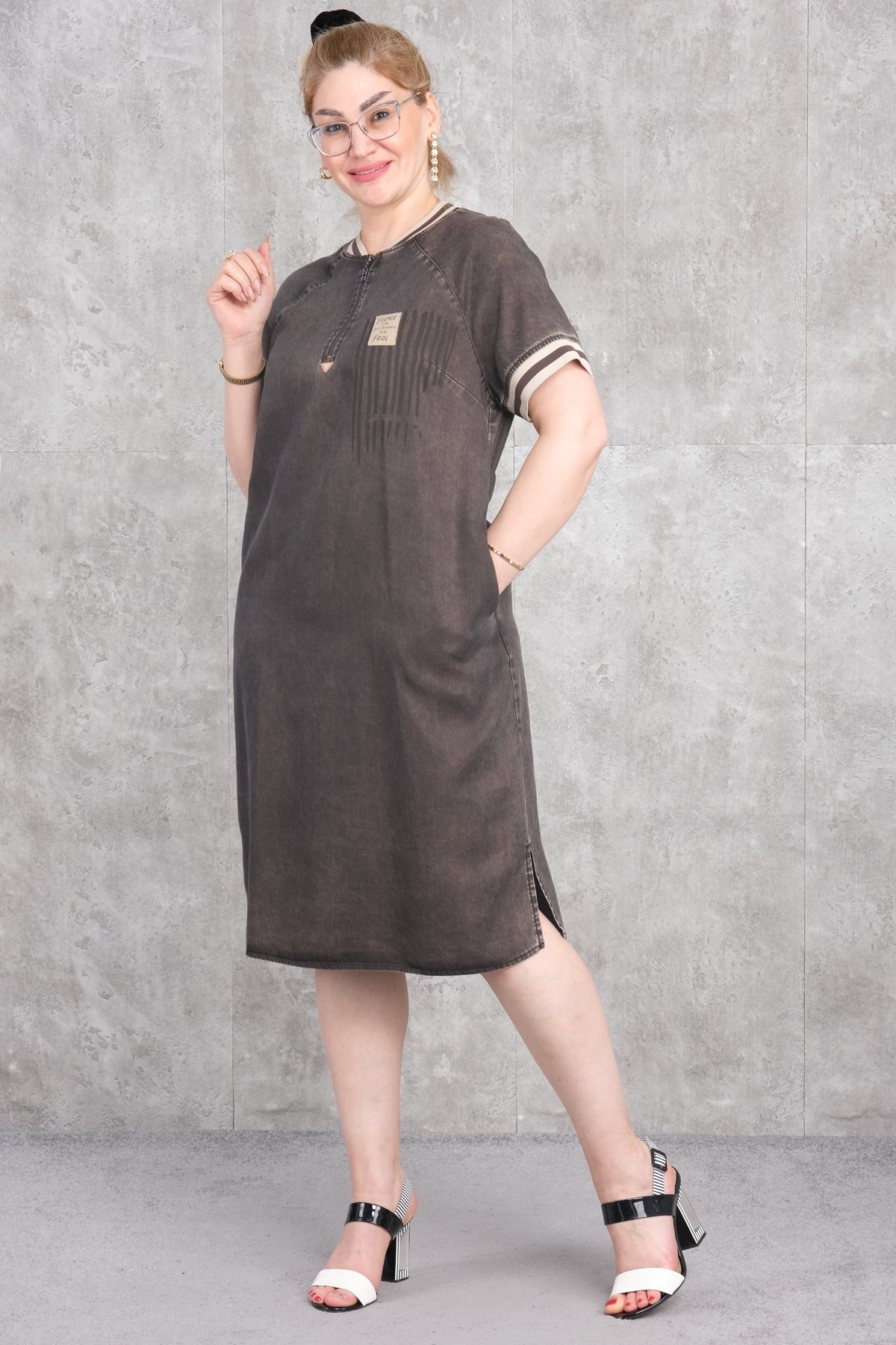 wholesale plus size womens clothing turkey