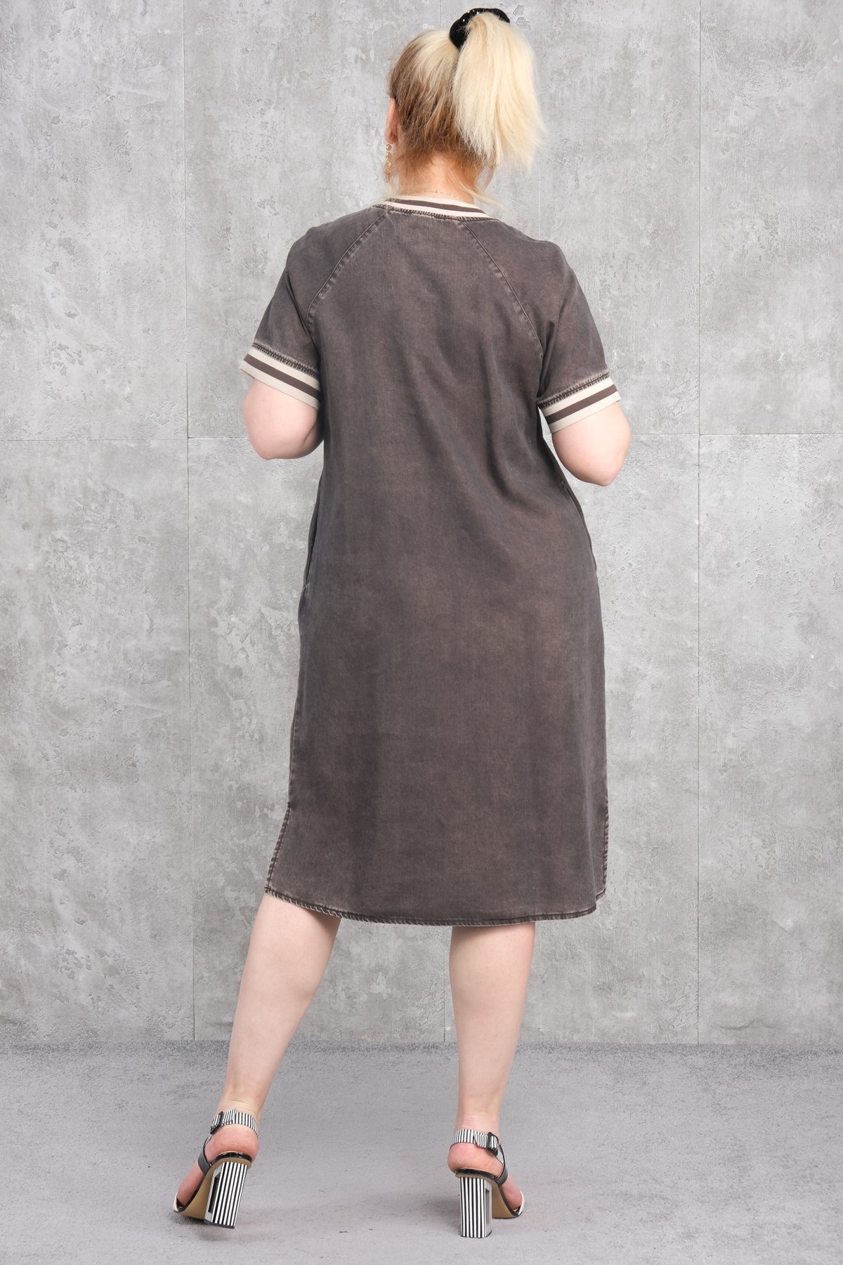 wholesale plus size womens clothing turkey