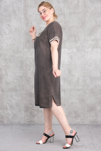 wholesale big size womens clothing turkey