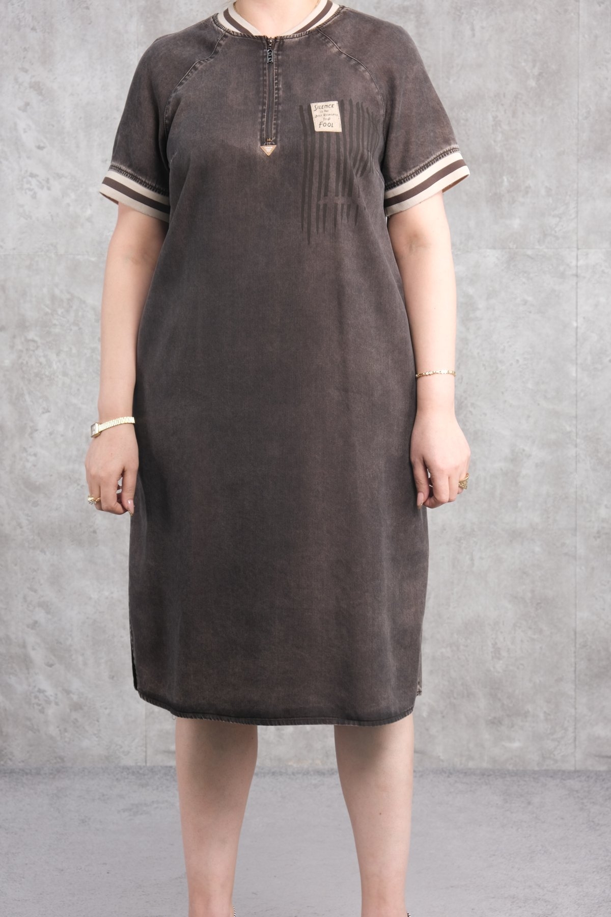 wholesale plus size womens clothing turkey