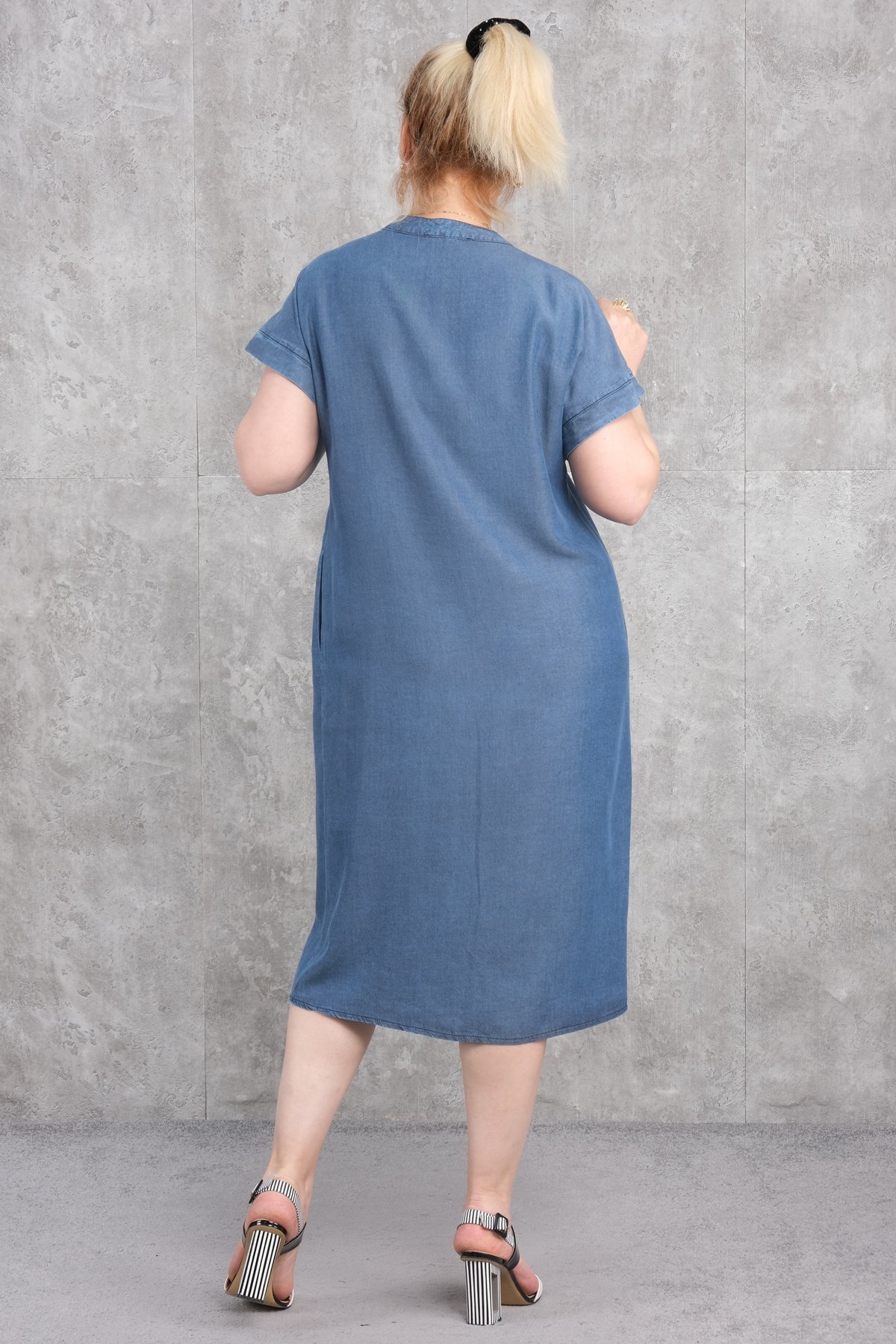 wholesale plus size womens clothing turkey